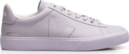 Steve Madden Sneakersy damskie Veja Campo Parme