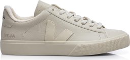  Pepe Jeans Sneakersy męskie Veja Campo Winter