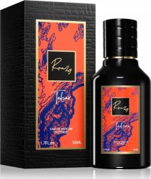 Miller Harris Rua29, Tabar Intense, Eau De Parfum, Unisex, 50 ml Unisex