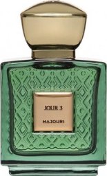  Hugo Boss MAJOURI JOUR 3 75ml edp