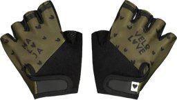 Hi-Tec SillianM., moss, M