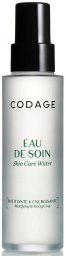 Codage Codage, Eau De Soin, Matifying & Energizing, Essence Water, 100 ml For Women