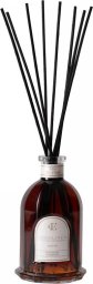 Dyfuzor zapachowy Aromika Kvapas namams su lazd. dėžutėje Vin Di Vino, 500 ml ERBARTVIN500 su keramikiniu indeliu