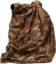 Pokrowiec Buteo Photo Gear Bag Hide