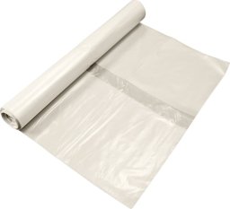 Home It Home it Garden® klar affaldssæk 50 my 160 liter