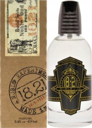  Franck Olivier Vyriški kvepalai Noble Oud, 100 ml SPT3NO