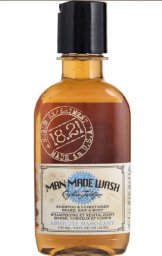 American Crew Šampūnas 3 in 1 Absolute Mahogany, 100 ml WSH3AMN