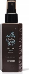 Health and Beauty Saphira The One daugiafunkcinė plaukų priežiūros priemonė su Negyvosios jūros mineralais, 90 ml