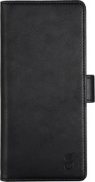 Lenovo GEAR Mobile Wallet Black