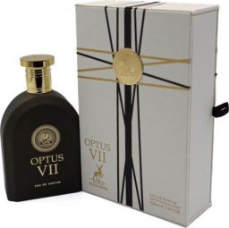 Alhambra Maison Alhambra Optus VII EDP U 100 ml