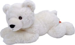 Schleich Wild Republic Ecokins* Polar Bear 12