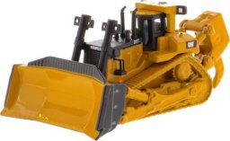  TK Import Spychacz CAT D11T w skali 1:125