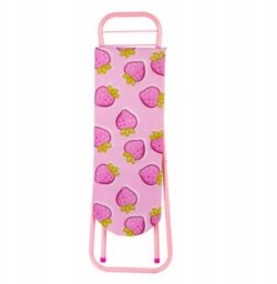 Michelin Deska do prasowania wysoka 235B 13698