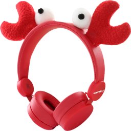 Słuchawki Beyerdynamic Kidywolf Headphones with Cable Crab removable