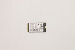 Pamięć do laptopa Lenovo M.2 2242 PCIe 4.0 SSD 512GB