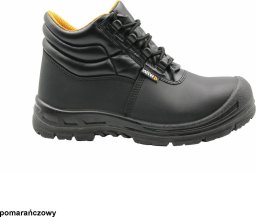  VM Footwear SIRIUS S3 - Trzewik ochronny 4WRK SIRIUS S3 SRC R.39 47