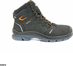  VM Footwear PETRA S3 - Trzewik ochronny 4WRK Petra S3 SRC R.43 41