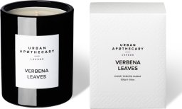 Balmain Urban Apothecary, Verbena Leaves, Scented Candle, 300 g Unisex