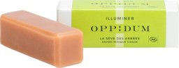 Thalgo Oppidum, La Seve Des Arbres, Cleansing, Soap Mask, Weekly, For Face, 45 ml For Women