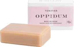 Nuxe Oppidum Róża drzewna Firming Soap Bar For Face 100 g For Women
