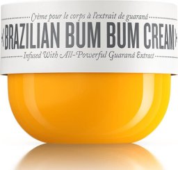 Nuxe Sol De Janeiro Brazilian Bum Bum Body Cream - - 240 ml