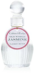 Davidoff Crabtree & Evelyn, Old World Jasmine, Floral Water, 100 ml For Women