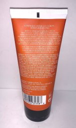 Moroccanoil Crabtree & Evelyn, Pomegranate & Argan Oil, Nourishing & Moisturizing, Body Scrub, 175 g For Women