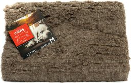 Dry Bed Vetbed 75x100cm, medium, Brown