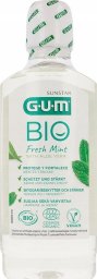 Sunstar GUM D.GUM PŁYN BIO 500ML 7031