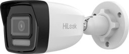Kamera IP HiLook IP Camera | IPC-B140HA-LU | Bullet | 4 MP | 2.8mm | IP67 | H.265+