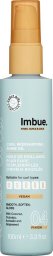 Vollare Imbue - Curl Worshipping Shine Oil