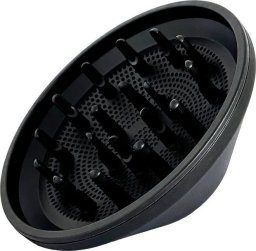 Suszarka Green Cell Difuzorius plaukų džiovintuvui OSOMDF56HD, OSOMDIFDF56