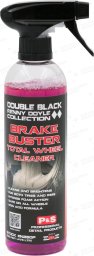 GSG P&S Brake Buster 473ml - żel do czyszczenia felg z pyłu hamulcowego