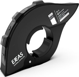 Ejeas Pilot Sterowania do Interkomów Ejeas Bluetooth EUC