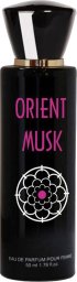 Revarome Orient Musk for women 50ml