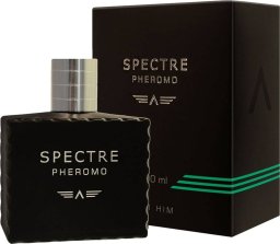 La Rive Spectre Pheromo for men 100ml