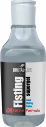 Linex Brutal Line Fisting Super Gel 200ml