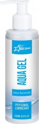 Rexona  Sexy Star Aqua Gel 250ml