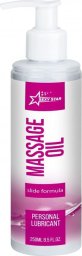 IDC Sexy Star Massage Oil 250ml