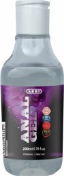  Intimeco LSDI Anal Gel 200ml