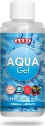 Red One LSDI Aqua Gel 150ml