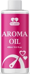 Fa Hot Passion Aroma Oil 450ml