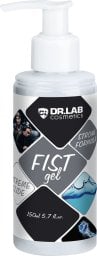 Fa Dr.Lab Cosmetics Fist Gel 150ml