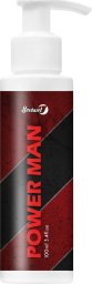 SELEKTYWNA Sensuel Power Man 100ml