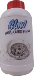 Anser Soda kaustyczna Glow 0,5kg