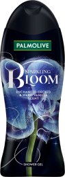 Colgate-Palmolive PALMOLIVE Sparkling Bloom Żel pod prysznic - Orchid&Vanilla 500 ml