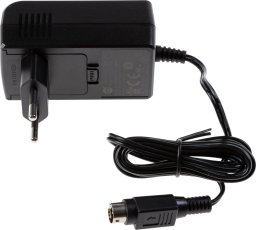 Snom SNOM M900 Netzteil