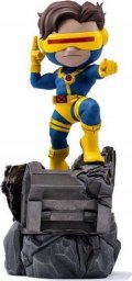 Figurka Cable Guys Iron Studios & Minico X-Men - Cyclops Figure