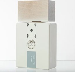 Yves Saint Laurent Giardini Di Toscana_ Celeste Eau de parfume 100 ml