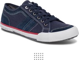  Aqua Marina TBS Buty Edgard Marine 1852-41